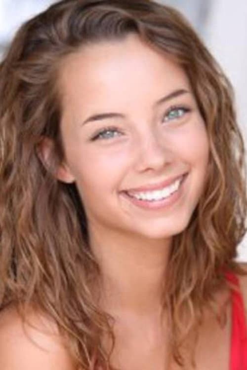 Kathryn Collins foto