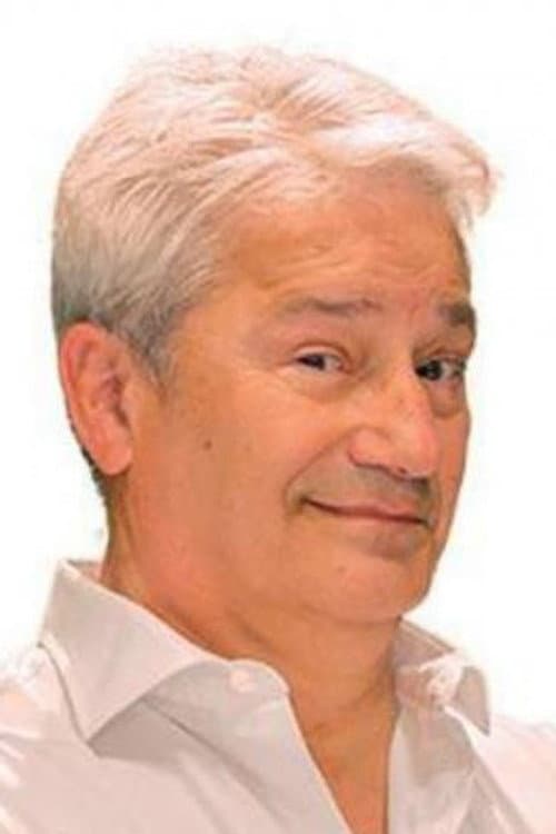 José Pedro Gomes foto