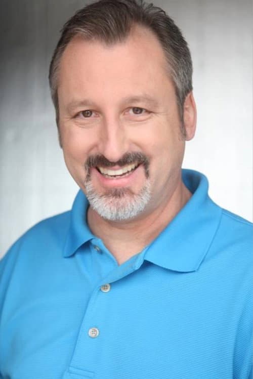 Bryce C Miller foto