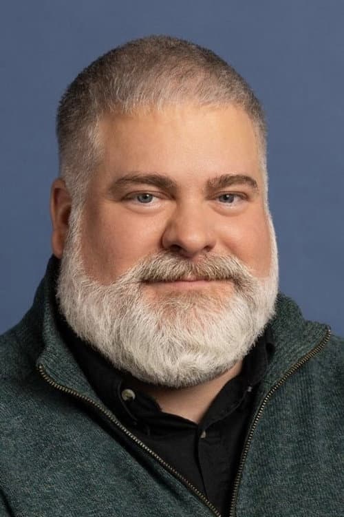Dean DeBlois foto