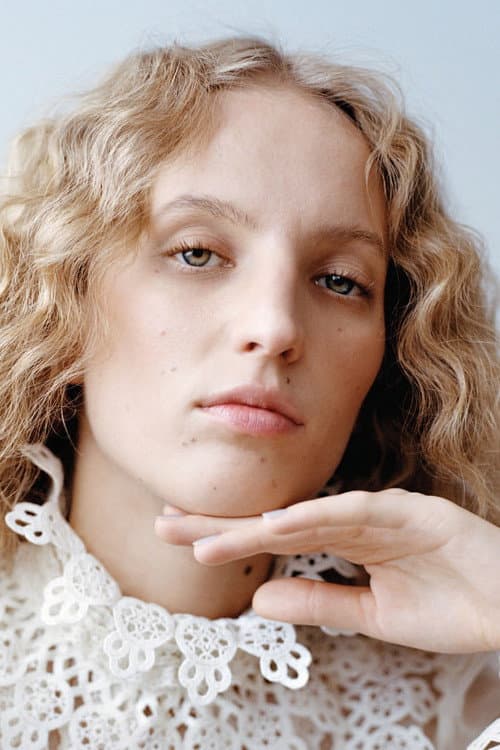 Petra Collins foto