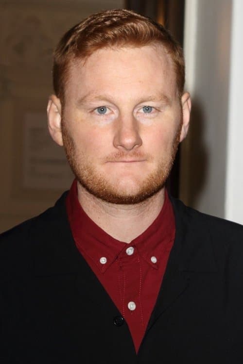 Jack Shalloo foto