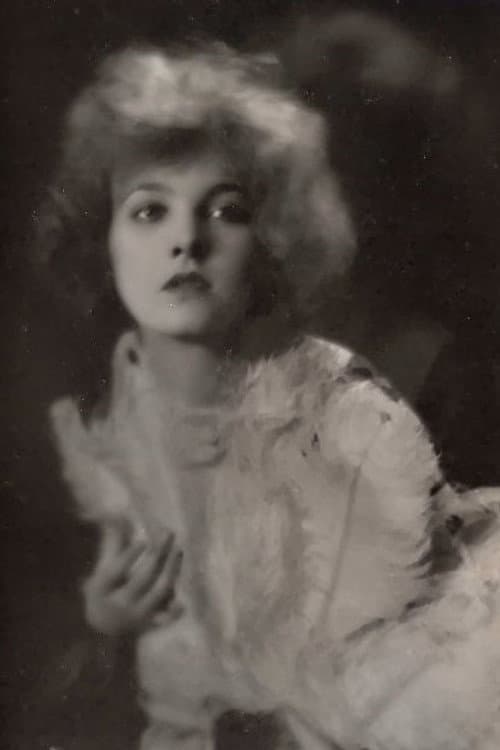 Kathleen Martyn foto