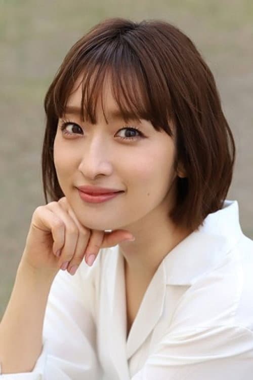 梅田彩佳 foto