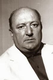 Ugo D'Alessio foto