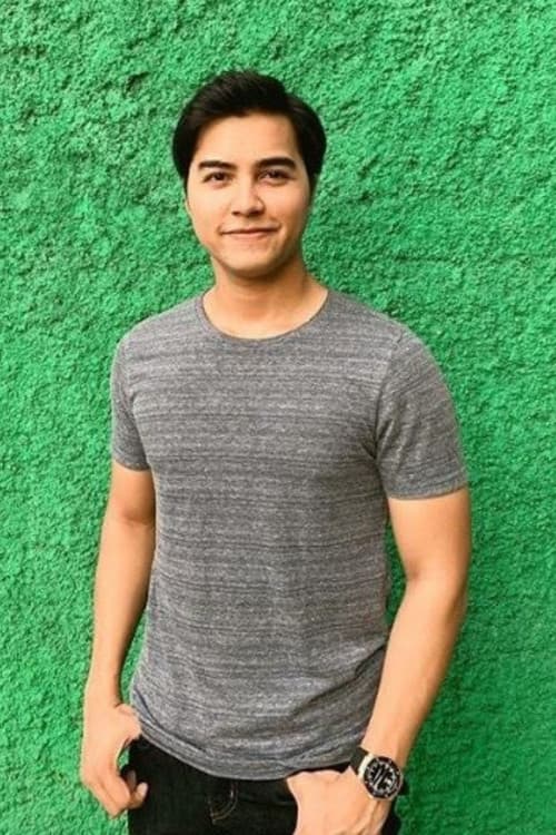 Atiq Rahman foto
