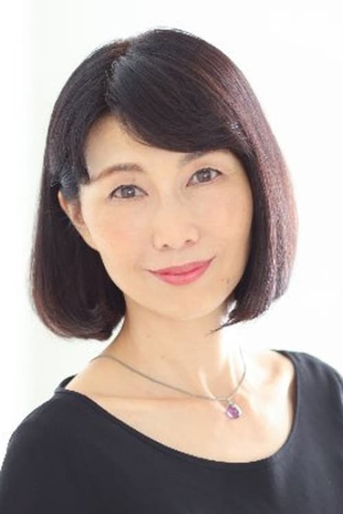 八十川真由野 foto
