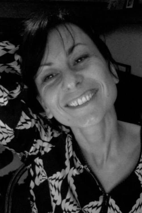 Véronique Lagoarde-Ségot foto