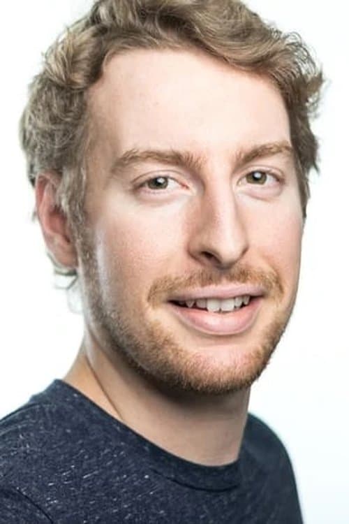 Michael Bird foto