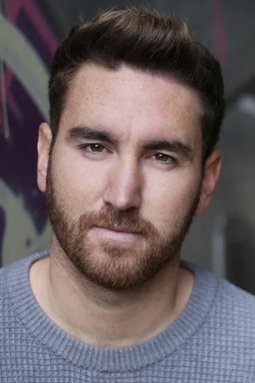 Daniel Joseph Serra foto