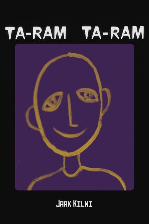 Ta-ram, ta-ram (1995) poster