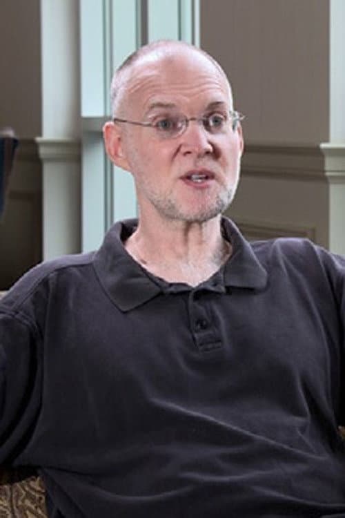 Craig Keener foto