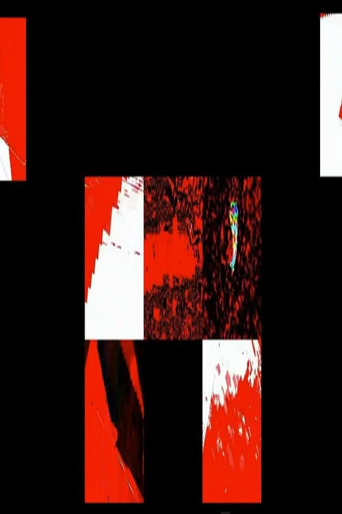 Early Abstraction (2002) poster