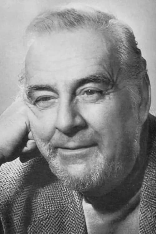 Андрей Гончаров foto