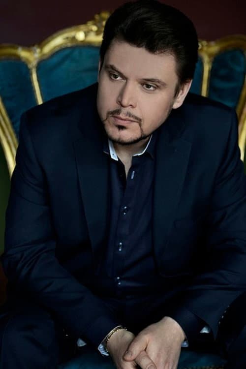 Vitalij Kowaljow foto