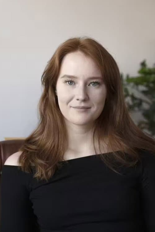 Ruut Ahonen foto