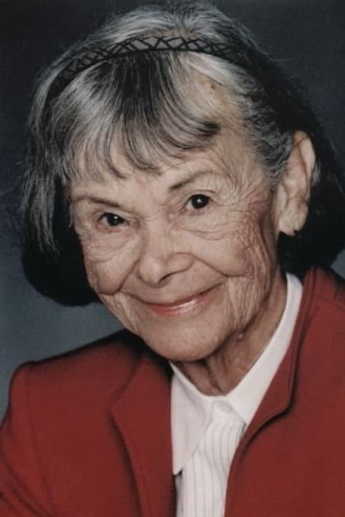 Jo Farkas foto
