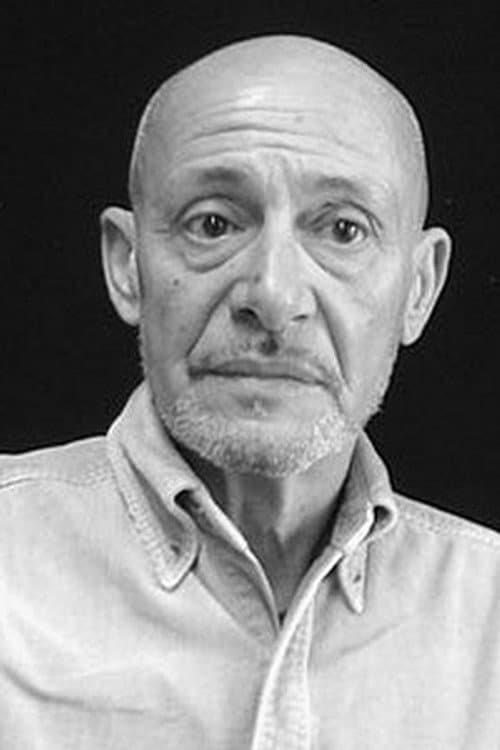 Nicola D'Eramo foto