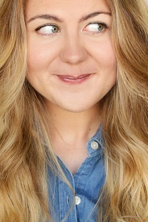 Prudence Vindin foto