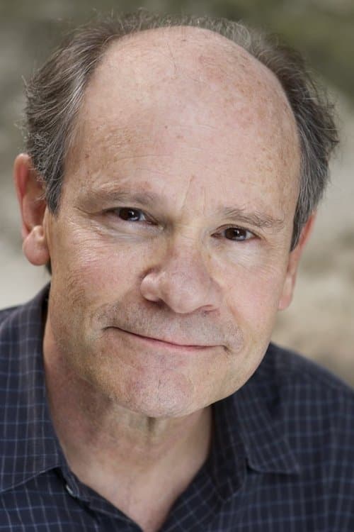 Ethan Phillips foto