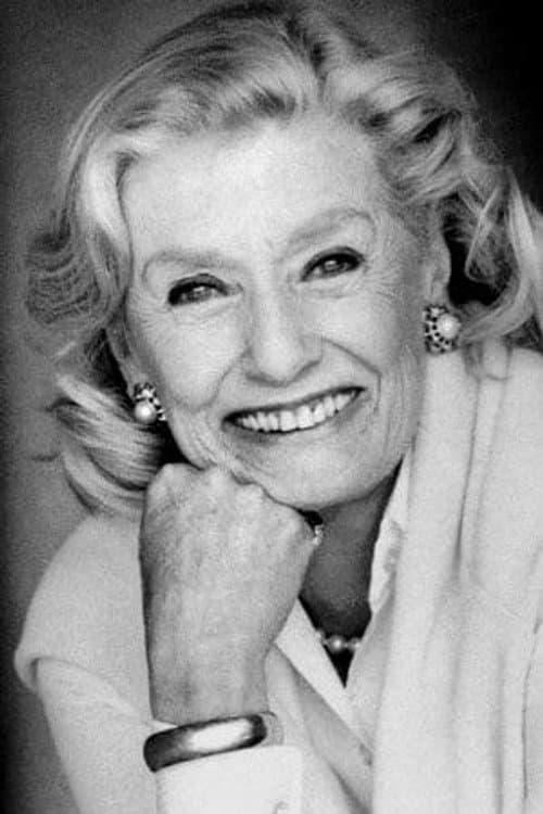 Miriam Nelson foto