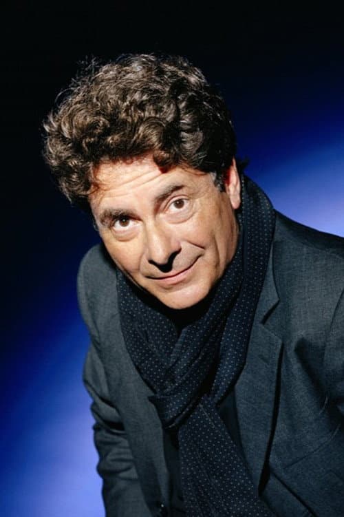 Giorgio Melazzi foto