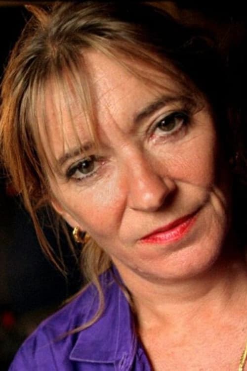 Helle Ryslinge foto