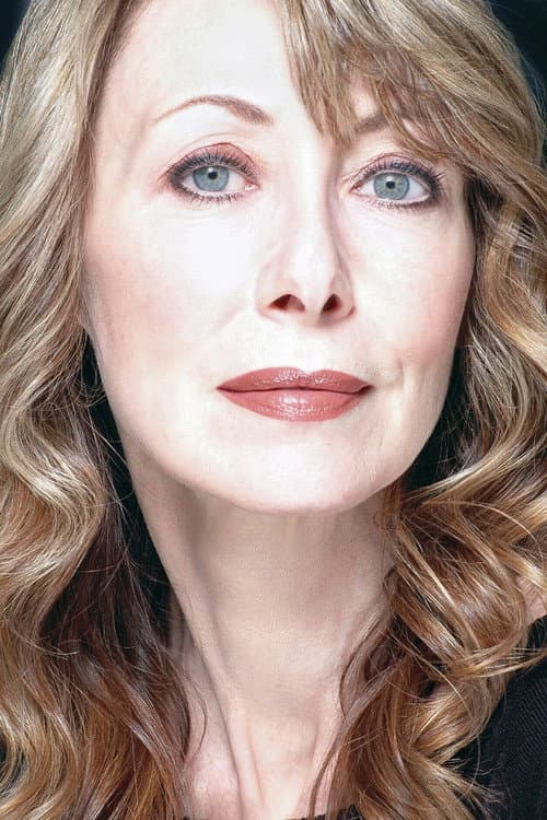 Julia Campanelli foto