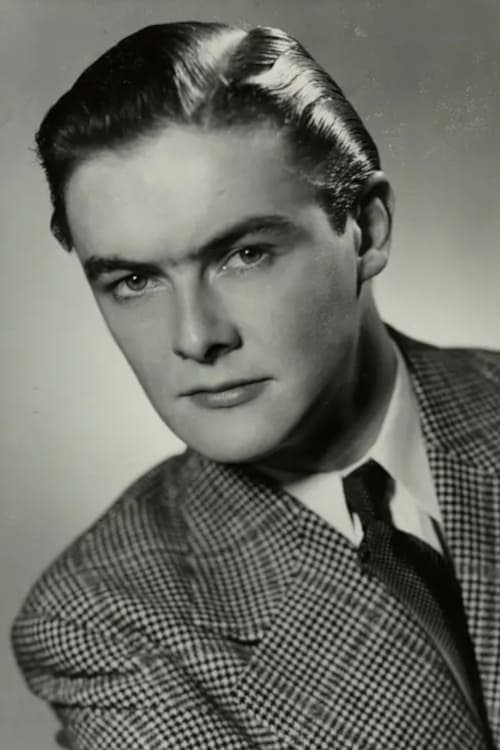 Lars Nordrum foto