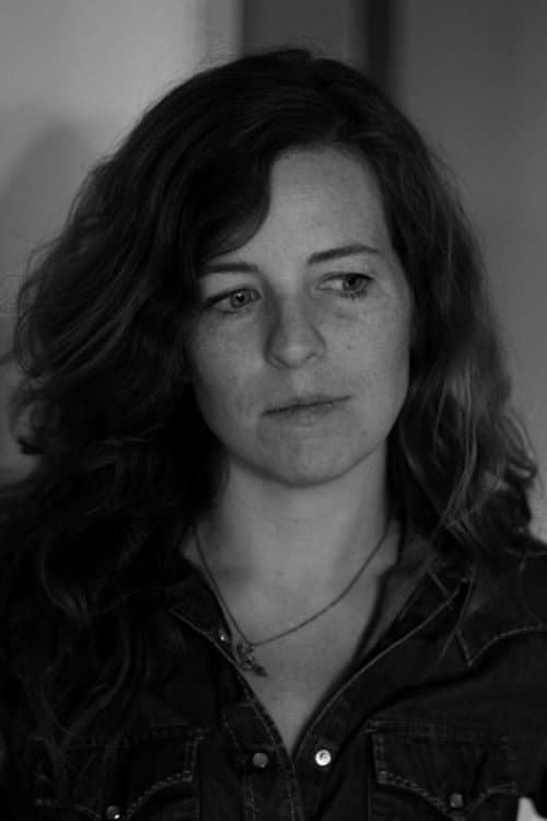 Lee Anne Schmitt foto
