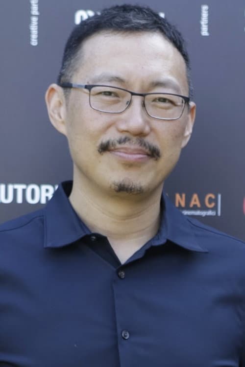 Li Cheng foto