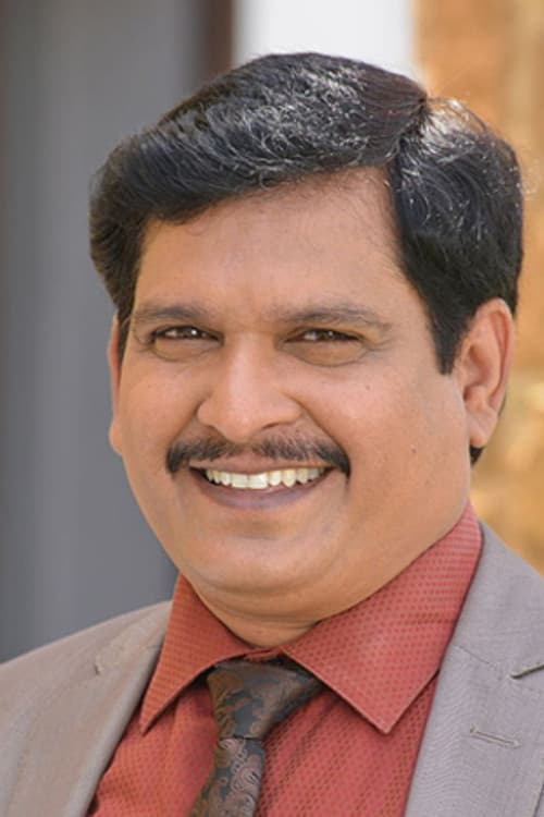 Sivannarayana Naripeddi foto