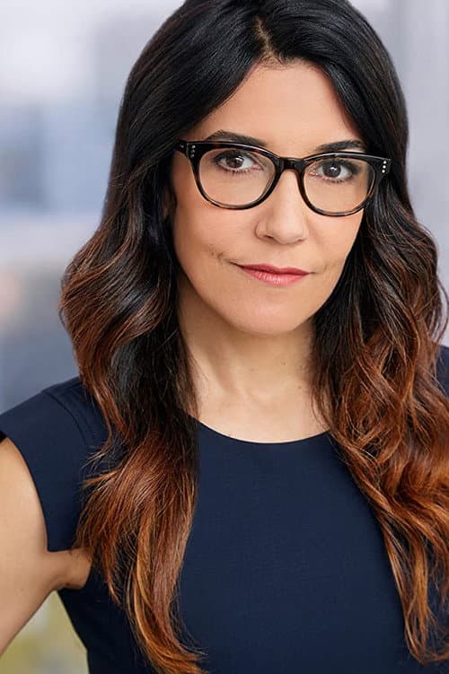 Karen Forman foto