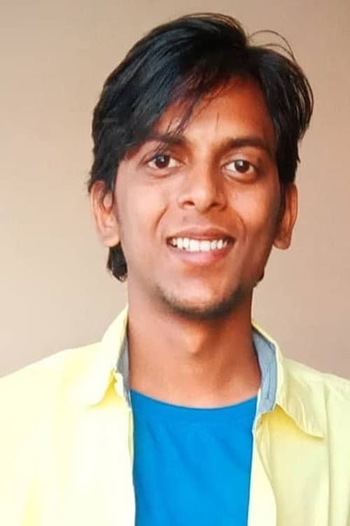 Ranjan Raj foto
