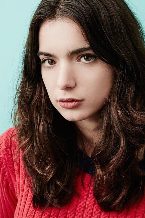 Dylan Gelula foto