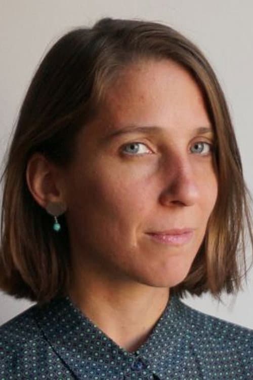María Meira foto