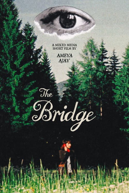 The Bridge (2026) poster