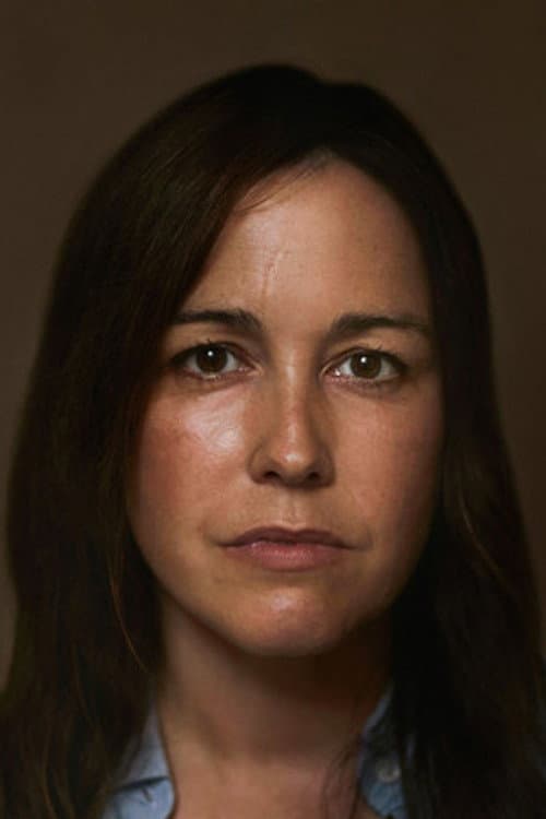 Dorothée de Koon foto