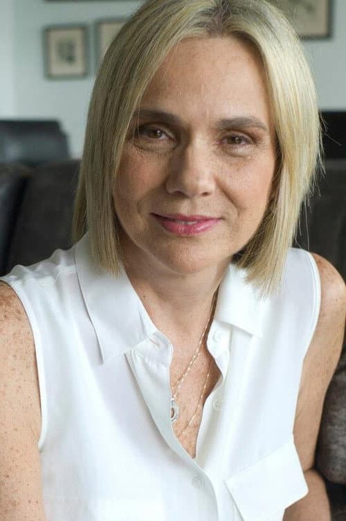 Elia Schneider foto