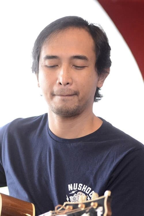 Piyu Padi foto