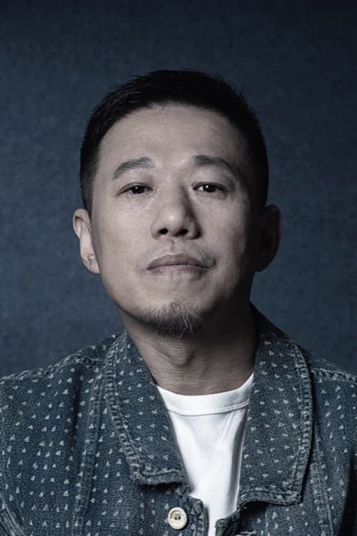 Feng Yang foto