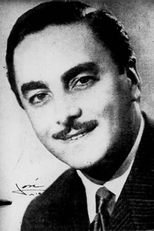 Celso Guimarães foto
