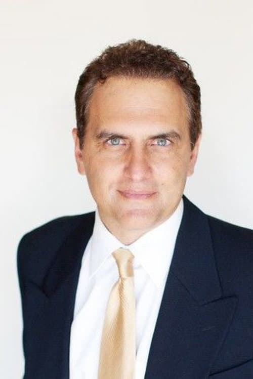 Robert Krantz foto