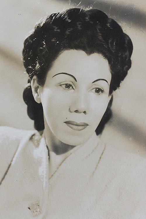 Nieta Junqueira foto