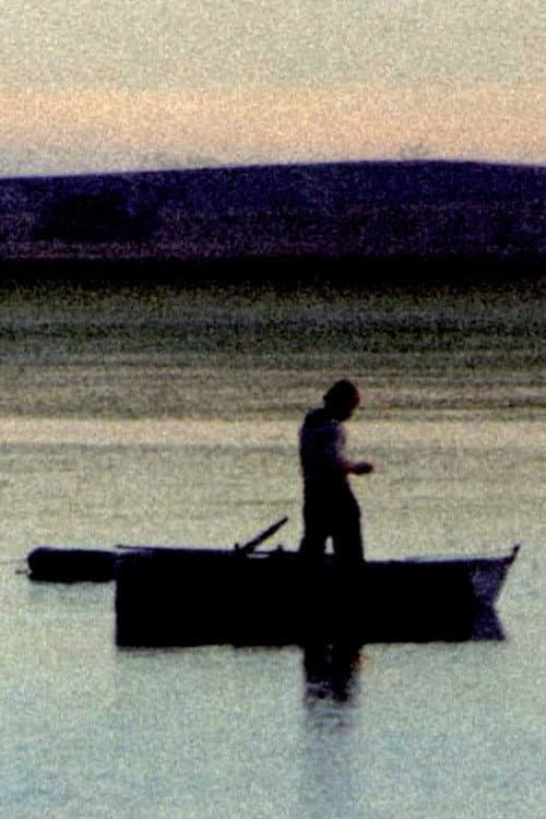 Bañados de Rocha: el secreto de las aguas (1991) poster