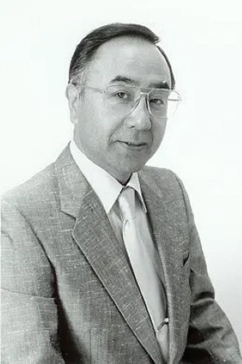 勝田久 foto