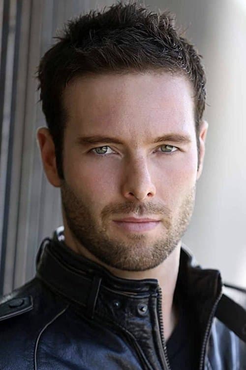Tim Fields foto
