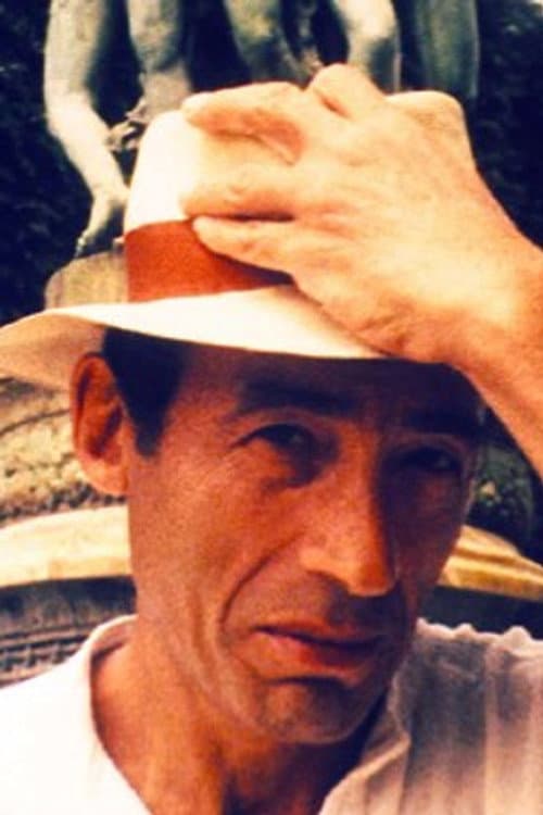 Patrick Deval foto