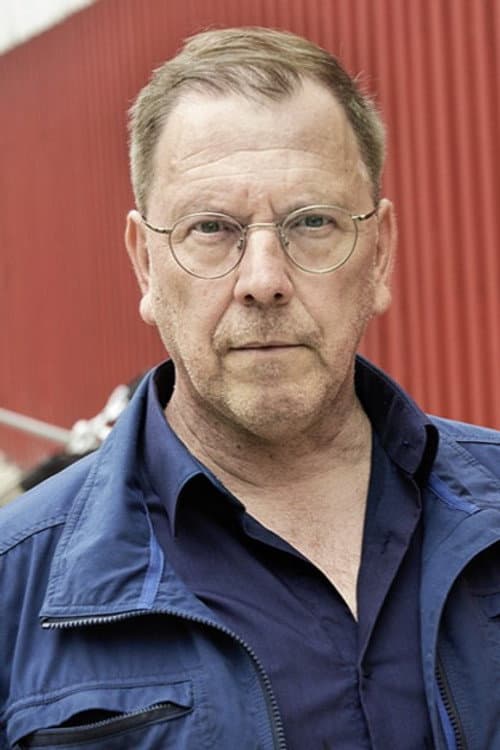 René Pollesch foto