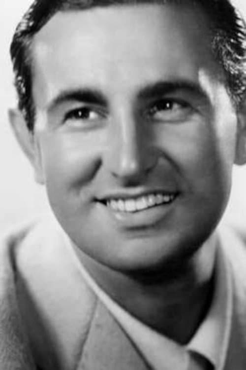 Sidney Lanfield foto